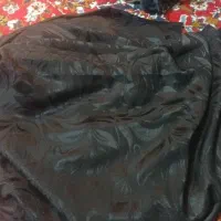 چادر