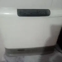 فروش بخاری گازی ژاپنی
