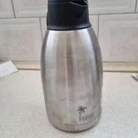 فلاسک 2لیتری