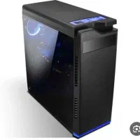 کیس گیمینگ نسل6