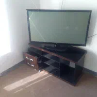 تلویزون کارکرده