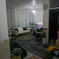 رهن و اجاره منزل