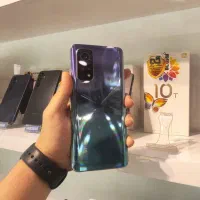 شیائومی Redmi 10T 5G 128G- RAM6