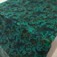 ابریشم خالص