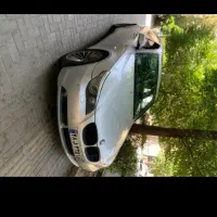 BMW530i|خودرو سواری و وانت|تبریز, |دیوار