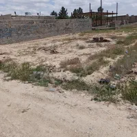 زمین مسکونی کوی ویلایی راشته