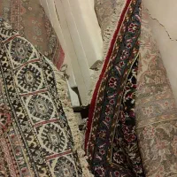 4عدد فرش 12متری