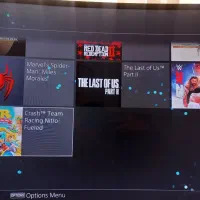 ps4 slim|کنسول، بازی ویدئویی و آنلاین|هشتگرد, شهرک دریا|دیوار