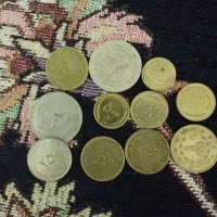 سکه