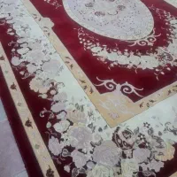 فرش ۱۲ متری