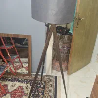 آباژور