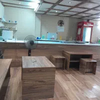 اجاره بوفه باشگاه ورزشی بانوان