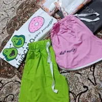 تیشرت شرتک