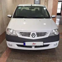 تندر90 مدل94 مشابه صفر ، پارس خودرو