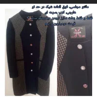 لباسهای شیک مجلسی و خانگی بیشتر سایز 40. روسری،شال