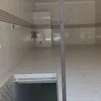 مغازه دو طبقه