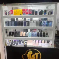 خریدارگوشی، سامسونگ، شیائومی، آیفون