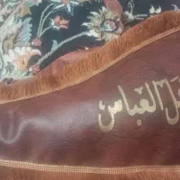 مشک آب عراقی