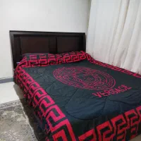 سرویس خواب  دونفره