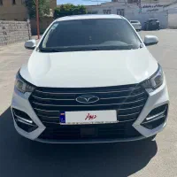 اریزو 6پرو مدل ۱۴۰۳