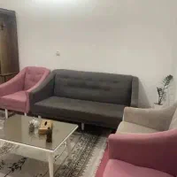 همخونه میخوام خونه دارم