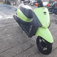 هندا تودی انژکتور