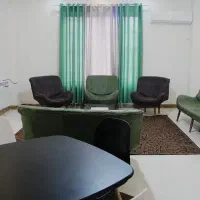 سوئیت-دوخوابه-آرامش-1-پرداخت-قسطی