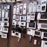 استخدام  همکار خانم جهت پذیرش