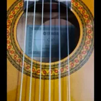 گیتاریاماهااصل