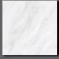 کاشی و سرامیک پرسلان لوکس