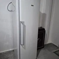 فریزر|یخچال و فریزر|خرمشهر, |دیوار
