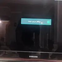 تلوزیون Full HD سامسونگ 42 اینچ