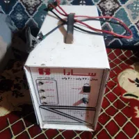 مبدل|سیستم صوتی خانگی|بشاریات, |دیوار