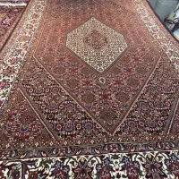 تولیدی فرش دستبافت پازیریک فرش ۶ متری(۲در۳)