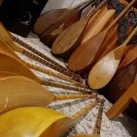 دوتار