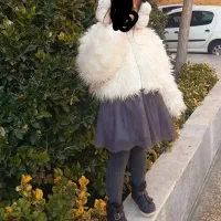 از ۱ تا ۹ سال تیکه ای ۴۰تومان