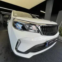 bacx3pro بک ایکس 3 پرو