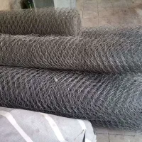 تور مرغی چشمه درشت