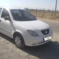 تیبا ۲ مدل ۹۶ بیرنگ