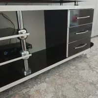 فروش زیر تلویزیون
