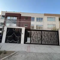 ۱۰۰ متری همکف دو خواب صفر|فروش آپارتمان|اصفهان, بهارستان|دیوار