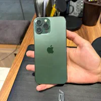 آیفون 13 promax