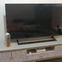 تلویزیون سامسونگ BU8500