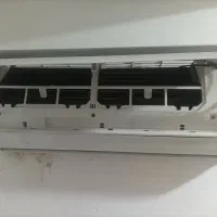 کولر 12هزار فوجی