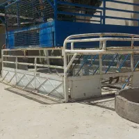 فروش اتاق لوله ای جهرمی مرشدی