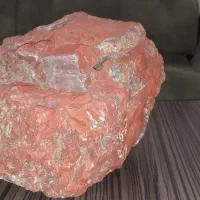 سنگ|کلکسیون و سرگرمی|قزوین, |دیوار