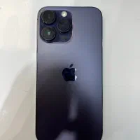 Iphone 14 ProMaxa