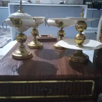 ظروف پذیرایی