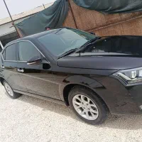 فروش دناپلاس ۶ دنده Ef7p مدل ۱۴۰۳