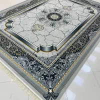 فروشگاه فرش یوسفی(نقد و اقساط)